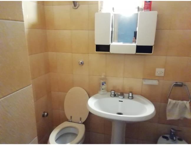 Anteprima foto 3 - Casa indipendente in Vendita a Altamura (Bari)