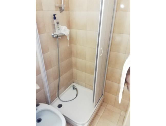 Anteprima foto 4 - Casa indipendente in Vendita a Altamura (Bari)