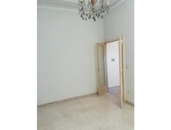 Anteprima foto 5 - Casa indipendente in Vendita a Altamura (Bari)