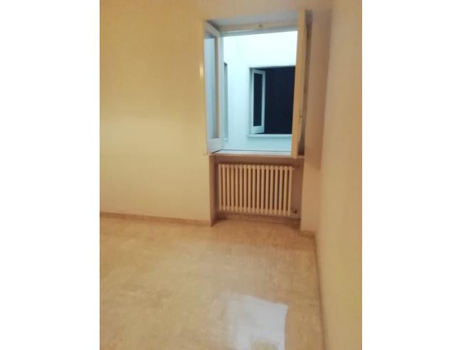 Anteprima foto 6 - Casa indipendente in Vendita a Altamura (Bari)