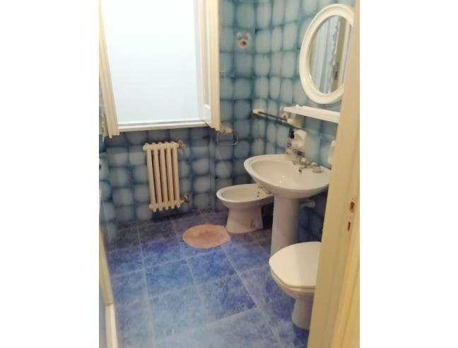 Anteprima foto 7 - Casa indipendente in Vendita a Altamura (Bari)