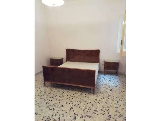 Anteprima foto 8 - Casa indipendente in Vendita a Altamura (Bari)