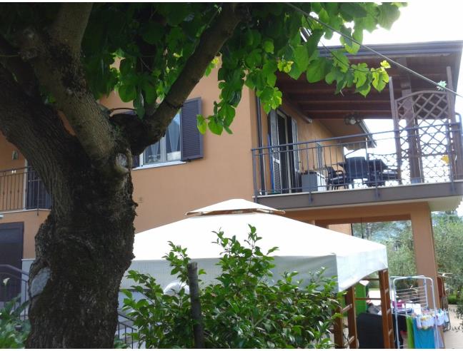 Anteprima foto 5 - Casa indipendente in Vendita a Altavilla Irpina (Avellino)