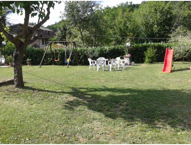 Anteprima foto 6 - Casa indipendente in Vendita a Altavilla Irpina (Avellino)