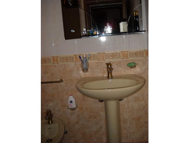 Anteprima foto 1 - Casa indipendente in Vendita a Altavilla Milicia (Palermo)