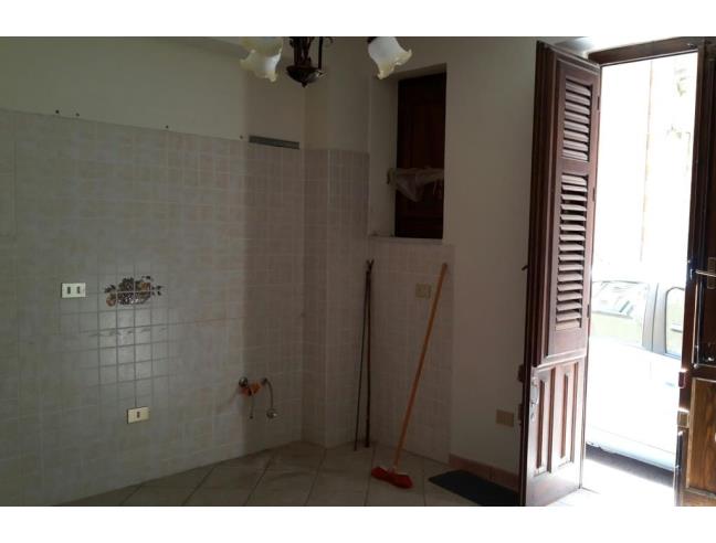 Anteprima foto 2 - Casa indipendente in Vendita a Altavilla Milicia (Palermo)