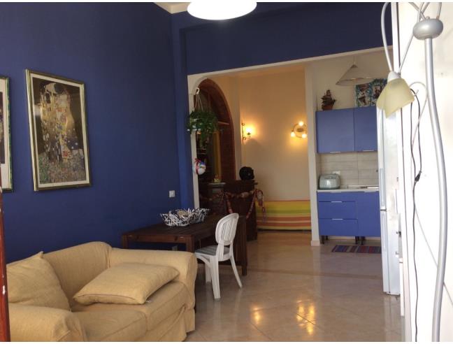 Anteprima foto 2 - Casa indipendente in Vendita a Altavilla Milicia (Palermo)