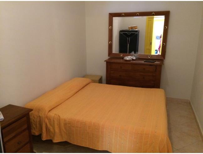 Anteprima foto 3 - Casa indipendente in Vendita a Altavilla Milicia (Palermo)