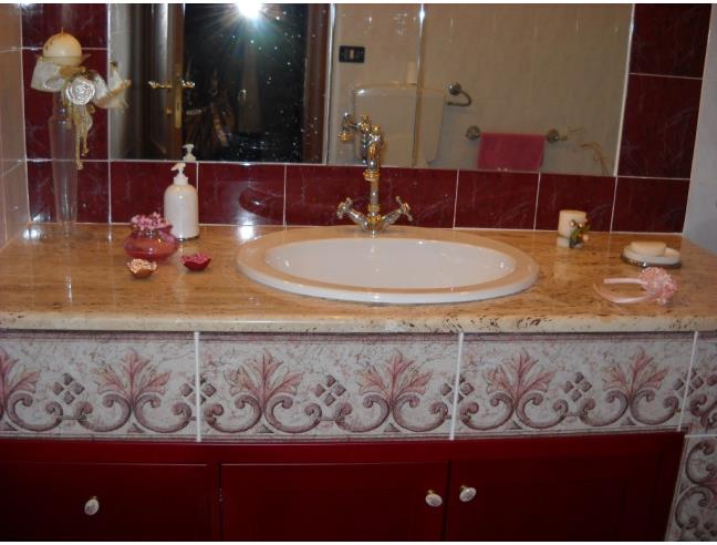 Anteprima foto 3 - Casa indipendente in Vendita a Altavilla Milicia (Palermo)