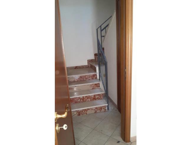 Anteprima foto 3 - Casa indipendente in Vendita a Altavilla Milicia (Palermo)