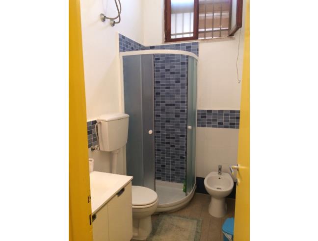 Anteprima foto 4 - Casa indipendente in Vendita a Altavilla Milicia (Palermo)