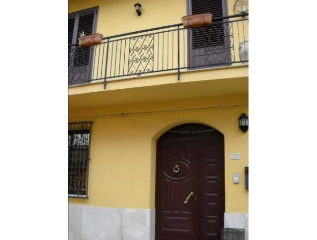 Anteprima foto 4 - Casa indipendente in Vendita a Altavilla Milicia (Palermo)
