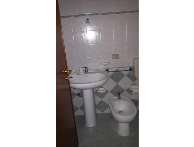 Anteprima foto 4 - Casa indipendente in Vendita a Altavilla Milicia (Palermo)