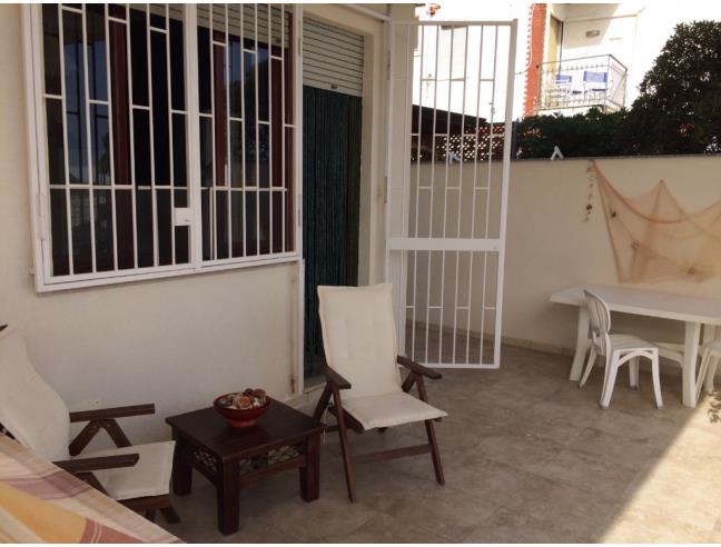 Anteprima foto 6 - Casa indipendente in Vendita a Altavilla Milicia (Palermo)