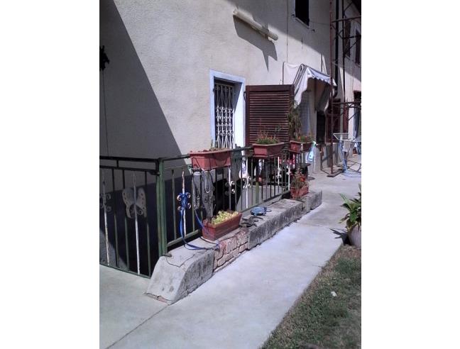 Anteprima foto 2 - Casa indipendente in Vendita a Altavilla Monferrato - Franchini