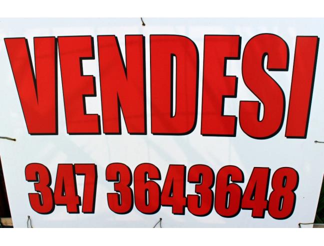 Anteprima foto 3 - Casa indipendente in Vendita a Altavilla Silentina - Cerrelli