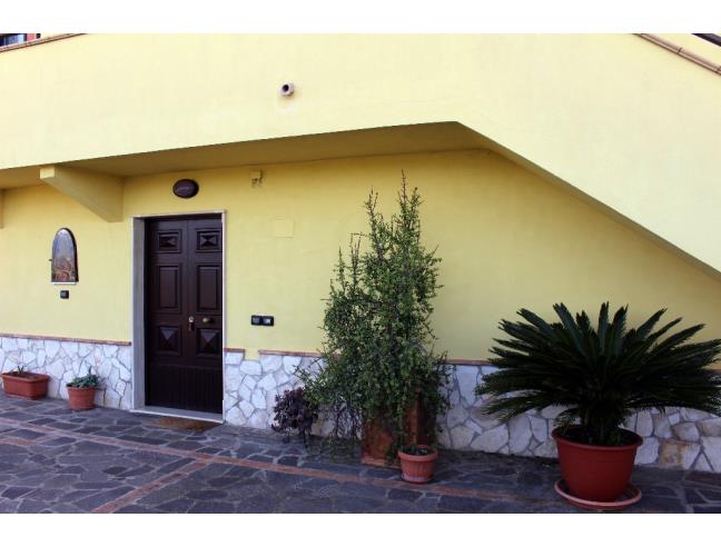 Anteprima foto 4 - Casa indipendente in Vendita a Altavilla Silentina - Cerrelli
