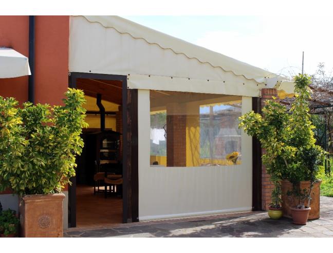 Anteprima foto 5 - Casa indipendente in Vendita a Altavilla Silentina - Cerrelli