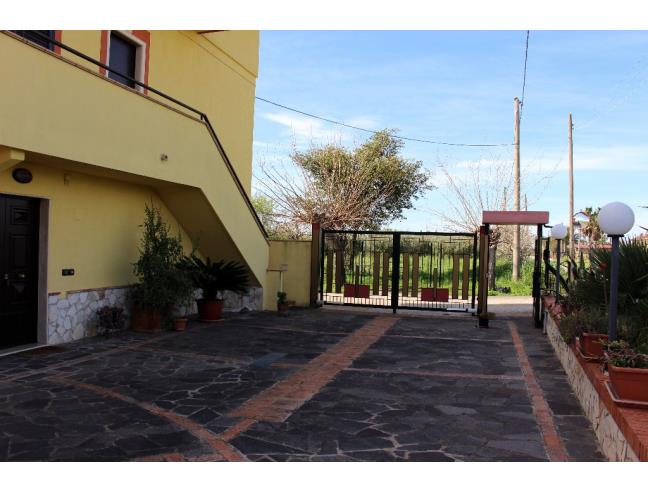 Anteprima foto 6 - Casa indipendente in Vendita a Altavilla Silentina - Cerrelli