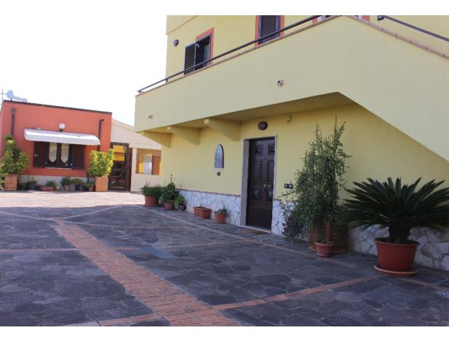 Anteprima foto 8 - Casa indipendente in Vendita a Altavilla Silentina - Cerrelli