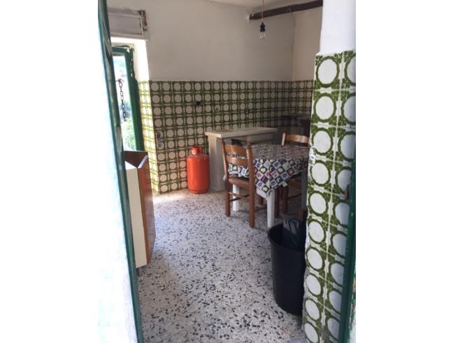 Anteprima foto 3 - Casa indipendente in Vendita a Altavilla Silentina (Salerno)