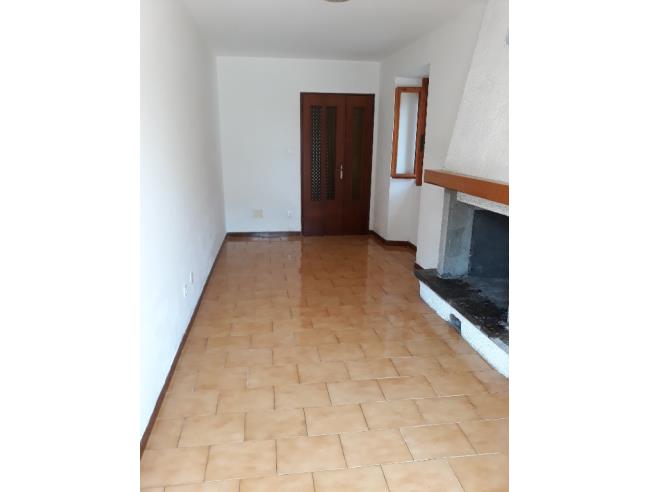 Anteprima foto 2 - Casa indipendente in Vendita a Alto Reno Terme (Bologna)