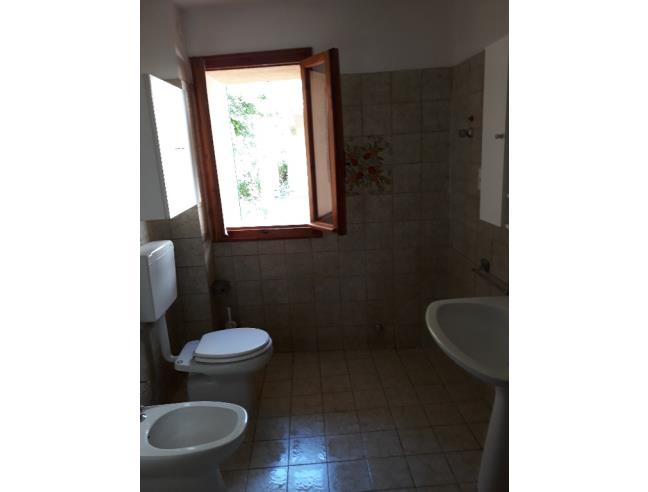 Anteprima foto 3 - Casa indipendente in Vendita a Alto Reno Terme (Bologna)