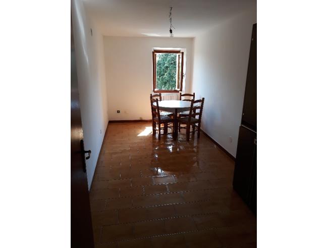 Anteprima foto 4 - Casa indipendente in Vendita a Alto Reno Terme (Bologna)