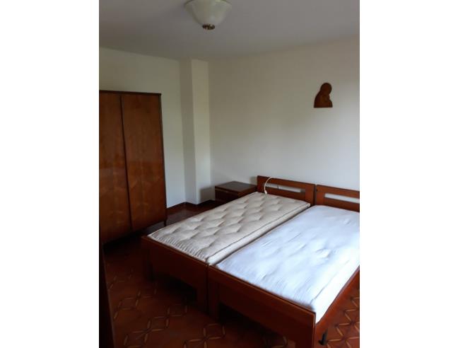 Anteprima foto 5 - Casa indipendente in Vendita a Alto Reno Terme (Bologna)