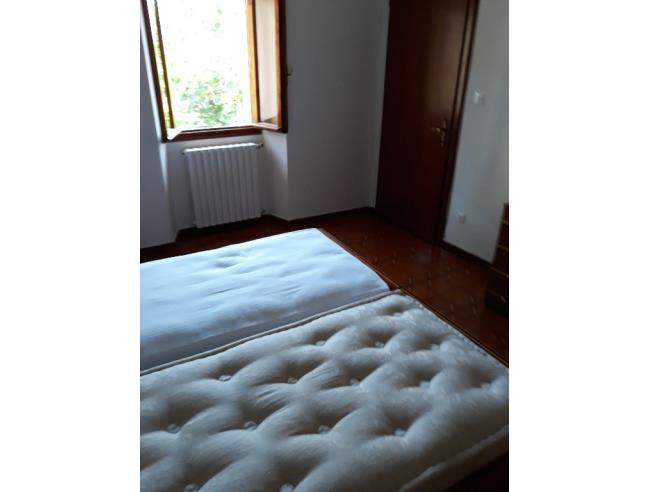 Anteprima foto 6 - Casa indipendente in Vendita a Alto Reno Terme (Bologna)