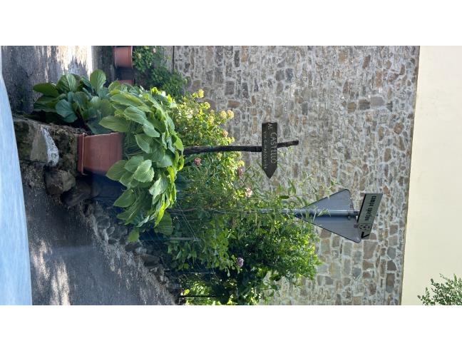 Anteprima foto 5 - Casa indipendente in Vendita a Alto Reno Terme - Borgo Capanne