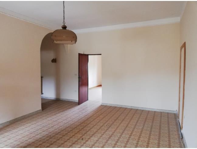 Anteprima foto 1 - Casa indipendente in Vendita a Alvignano (Caserta)