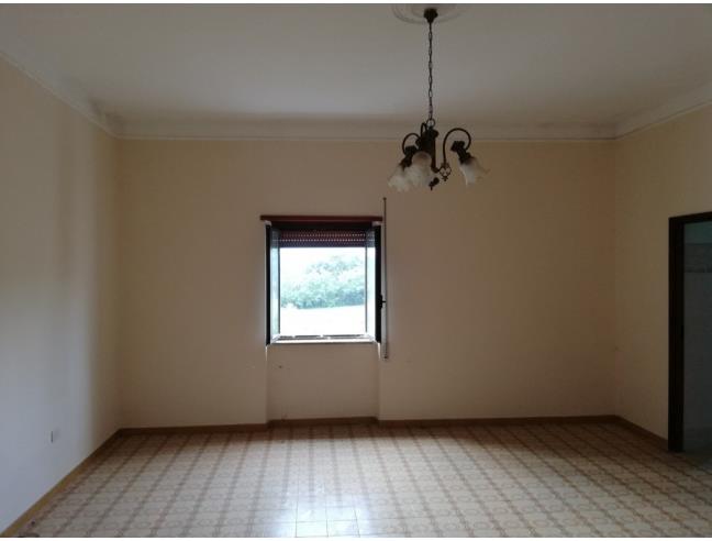 Anteprima foto 2 - Casa indipendente in Vendita a Alvignano (Caserta)