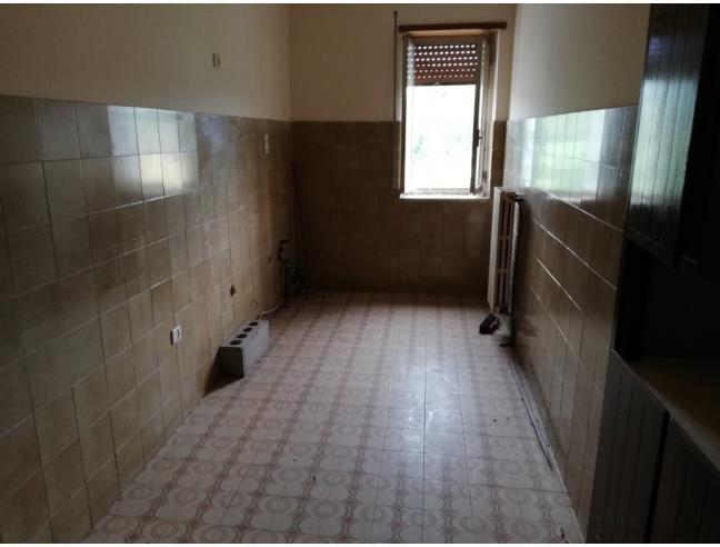 Anteprima foto 3 - Casa indipendente in Vendita a Alvignano (Caserta)