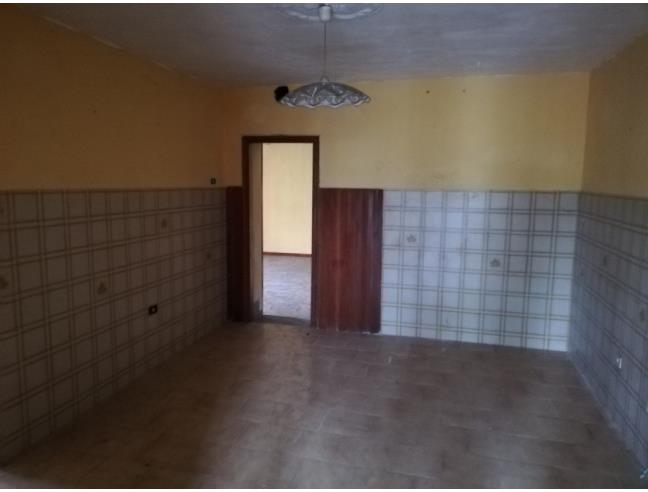 Anteprima foto 4 - Casa indipendente in Vendita a Alvignano (Caserta)