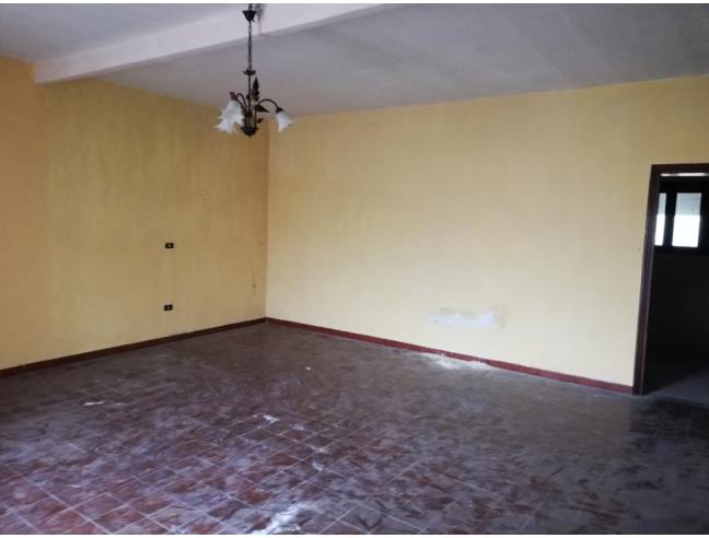 Anteprima foto 5 - Casa indipendente in Vendita a Alvignano (Caserta)