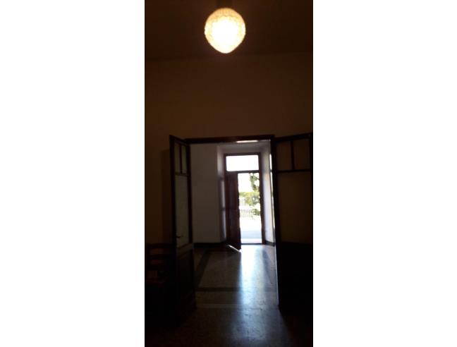 Anteprima foto 2 - Casa indipendente in Vendita a Ameglia - Bocca Di Magra