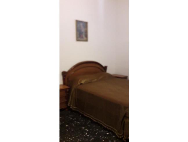 Anteprima foto 3 - Casa indipendente in Vendita a Ameglia - Bocca Di Magra