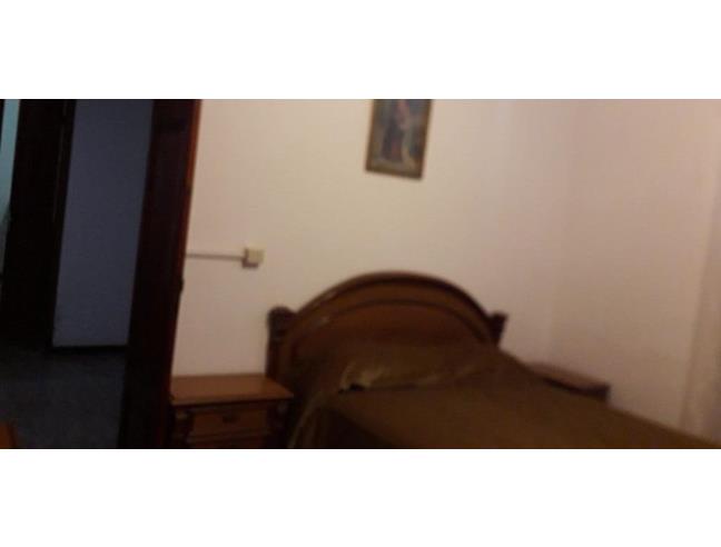 Anteprima foto 4 - Casa indipendente in Vendita a Ameglia - Bocca Di Magra