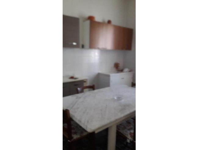 Anteprima foto 5 - Casa indipendente in Vendita a Ameglia - Bocca Di Magra