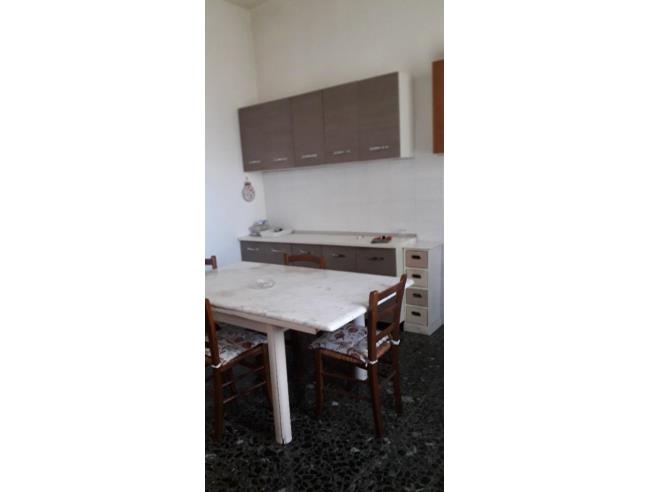 Anteprima foto 6 - Casa indipendente in Vendita a Ameglia - Bocca Di Magra