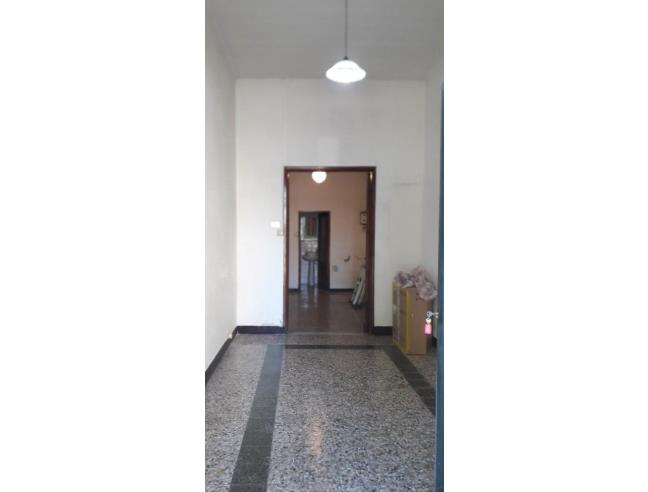 Anteprima foto 7 - Casa indipendente in Vendita a Ameglia - Bocca Di Magra