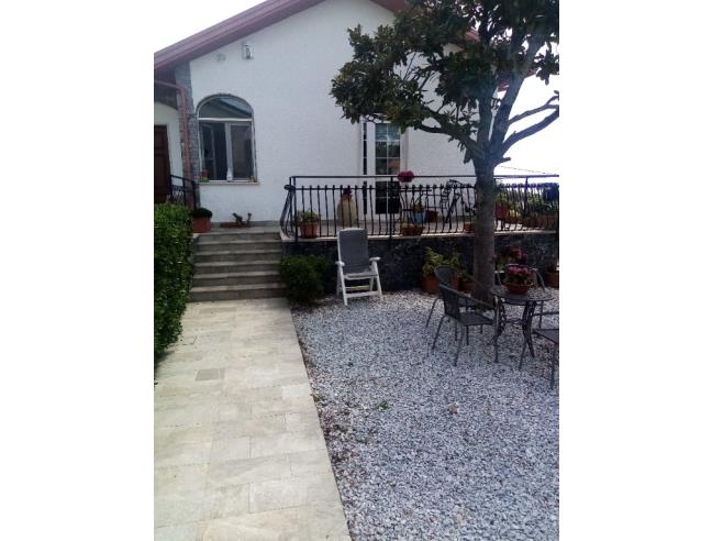 Anteprima foto 2 - Casa indipendente in Vendita a Ameglia - Montemarcello