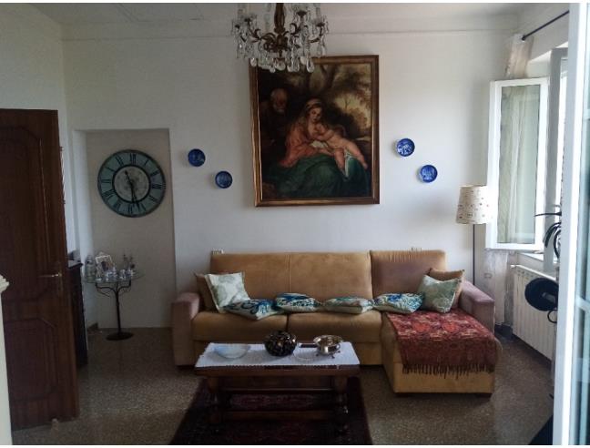 Anteprima foto 4 - Casa indipendente in Vendita a Ameglia - Montemarcello
