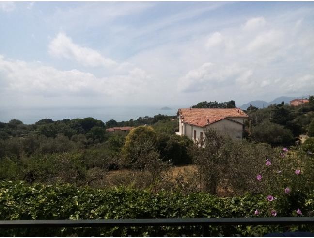 Anteprima foto 5 - Casa indipendente in Vendita a Ameglia - Montemarcello