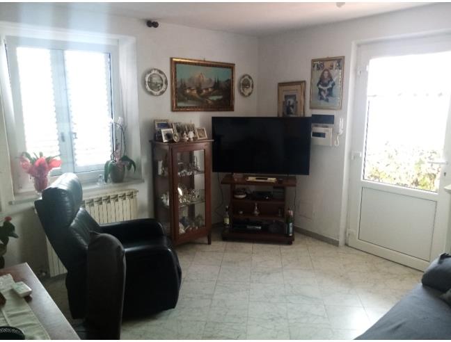 Anteprima foto 7 - Casa indipendente in Vendita a Ameglia - Montemarcello