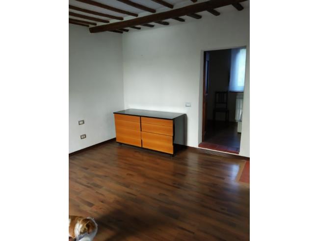 Anteprima foto 2 - Casa indipendente in Vendita a Amelia (Terni)