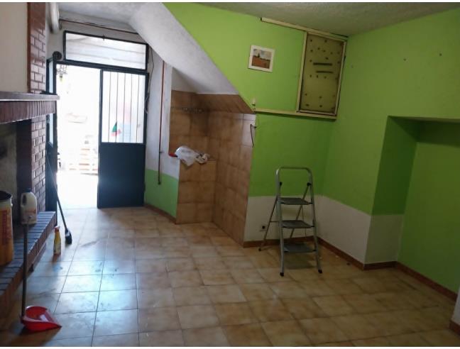 Anteprima foto 3 - Casa indipendente in Vendita a Amelia (Terni)