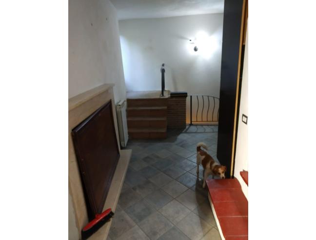 Anteprima foto 3 - Casa indipendente in Vendita a Amelia (Terni)