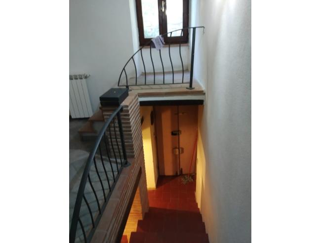 Anteprima foto 4 - Casa indipendente in Vendita a Amelia (Terni)